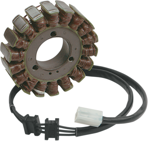 Stator - Kawasaki 21-209