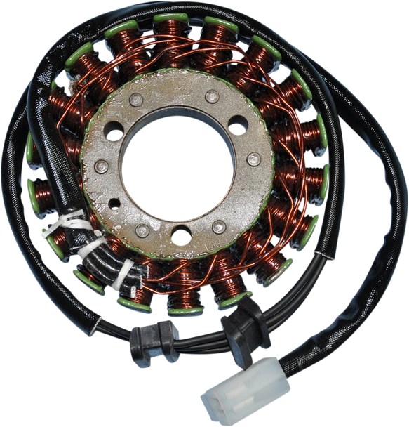 Stator - Kawasaki 21-210