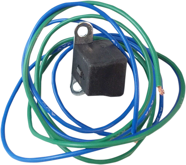 Rick'S Motorsport Electric Trigger Coil - Suzuki/Arctic Cat 21-528