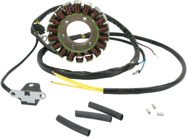 Rick'S Motorsport Electric Stator 21-563