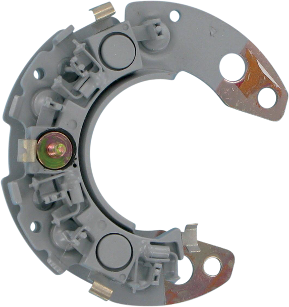 Rick'S Motorsport Electric Rectifier - Honda 30-601