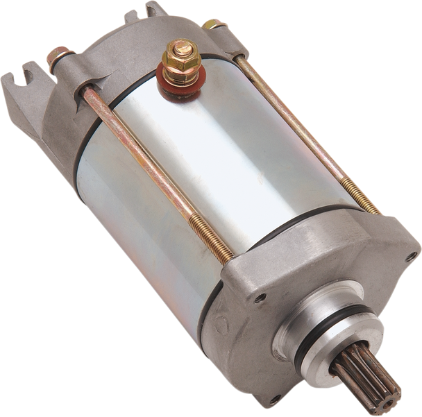 Rick'S Motorsport Electric Starter - Honda 61-105