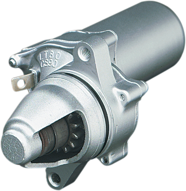Starter Motor - Kawasaki 61-301