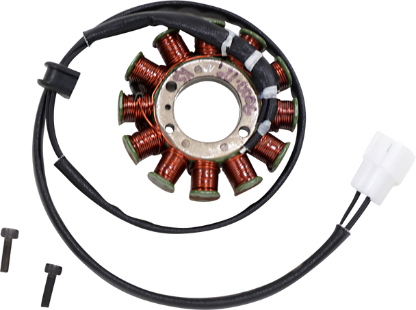 Rick'S Motorsport Electric Stator - Gasgas 21-0095