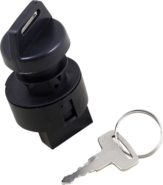 Moose Utility Ignition Switch - Polaris 100-1314-Pu