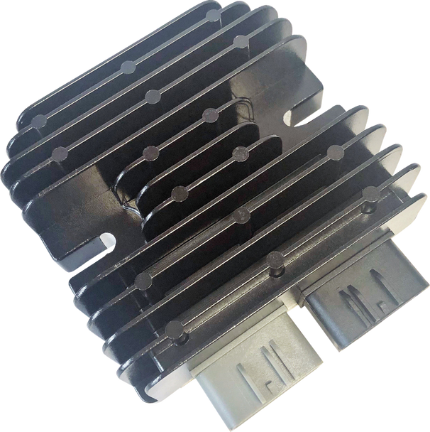 Rectifier Regulator - Can-Am M-10-671H