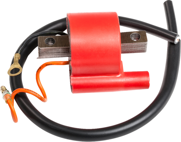 Ignition Coil - Yamaha M-23-401