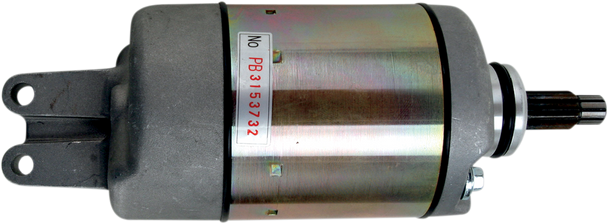 Moose Utility Starter - Honda M-61-195