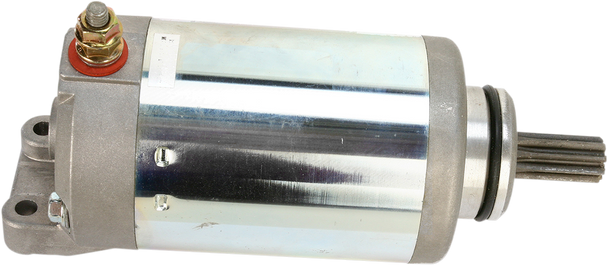 Moose Utility Starter Motor - Can-Am M-61-321