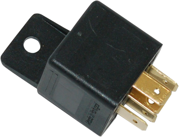 Namz Starter - Relay Nsr-3001