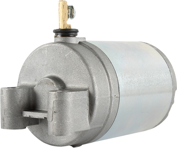 Parts Unlimited Starter Motor - Kawasaki