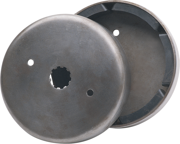 Compu-Fire Replacement Rotor For 32A Charging System - Harley Davidson 55600