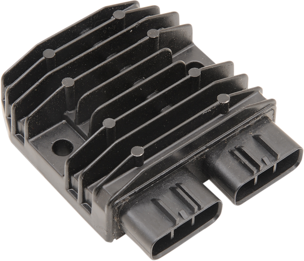 Kimpex Voltage Regulator 280621