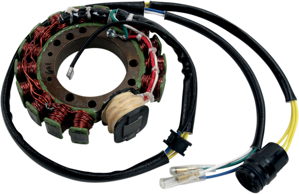 Moose Utility Stator - Honda M-21-601