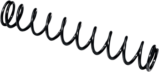 Feuling Oil Pump Corp. Camplate Pressure Relief Spring - 6 Pack - Twin Cam 8019