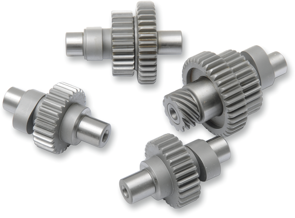 Andrews Cams - Pb+ - Xl 214040