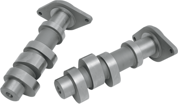 Andrews Cams For Victory Freedom Engines 268450