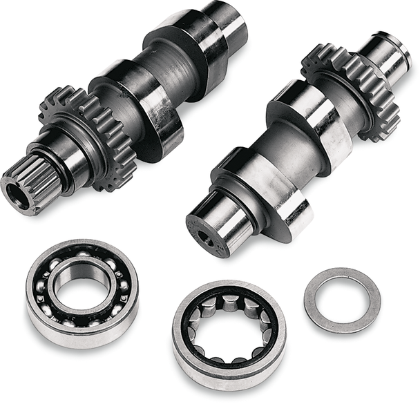 Andrews Cam Set - Tw31S - Chain Drive - Twin Cam 288131