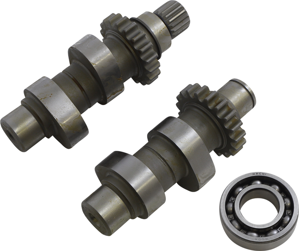 Andrews Cam Set - Tw50 - Chain Drive - Twin Cam 288150
