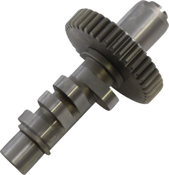 S&S Cycle Camshaft - 560S - Big Twin 33-5061