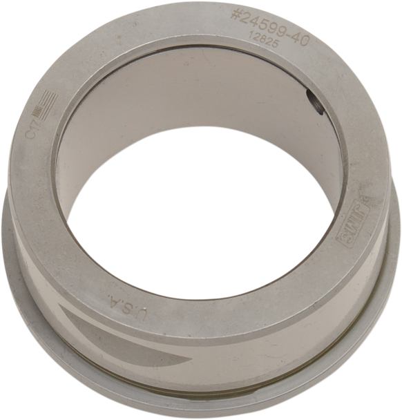 Jims Crankcase Bushing 24599-40