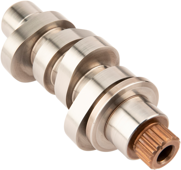 Comp Cams Mega 8 Cam - M8 307-101-9