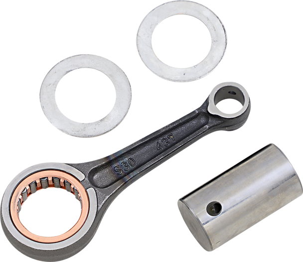 Prox Connecting Rod Kit - Honda 03.1253