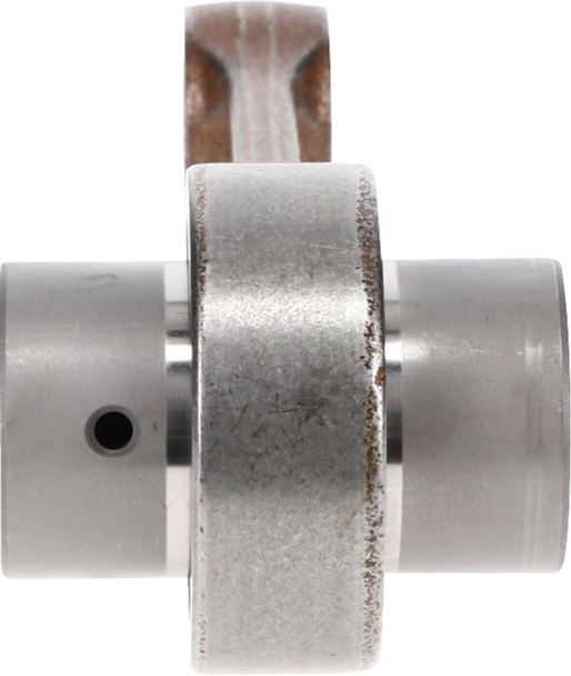 Prox Connecting Rod Kit - Beta 03.7322