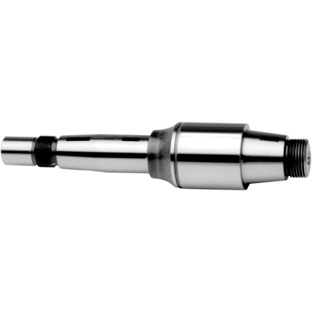 Jims Pinion Gear Shaft - Big Twin 24006-80/83