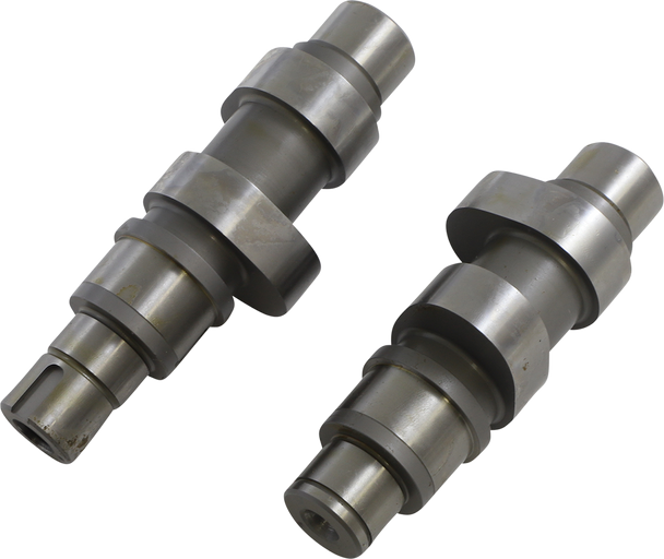 Andrews Cam Set - 55G - Gear Drive - Twin Cam 288155G