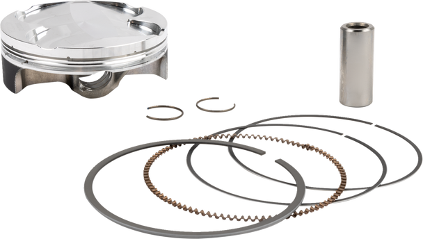 Piston Kit - 94.95 Mm - Gas Gas | Husqvarna | Ktm 4075Da