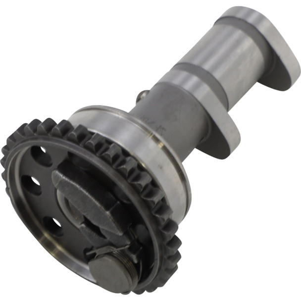 Hot Cams Camshaft - Exhaust - Stage 1 - Yamaha 4287-1E