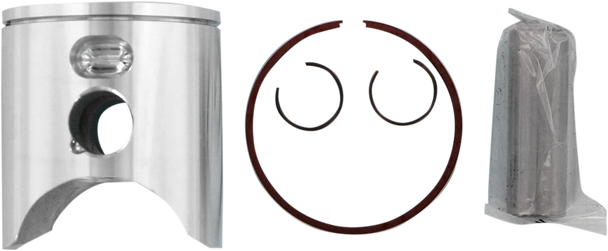 Wiseco Piston Kit - 56.00 Mm - Yamaha 845M05600