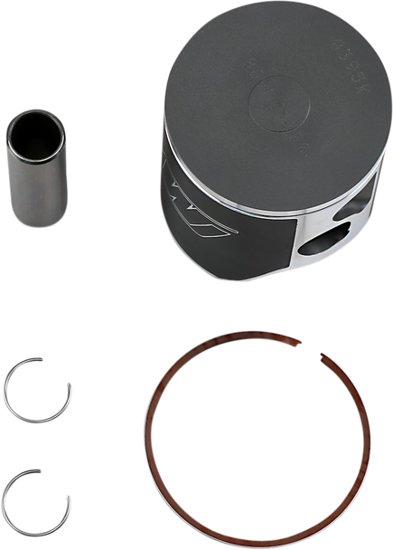 Wiseco Piston Kit - 56.00 Mm - Ktm 144/150 Sx 869M05600
