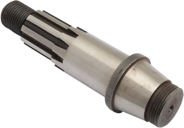 Eastern Motorcycle Parts Shaft Sprocket A-24001-72