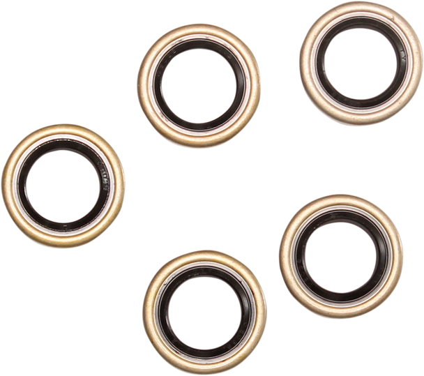 Cometic Shifter Shaft Seal C9525