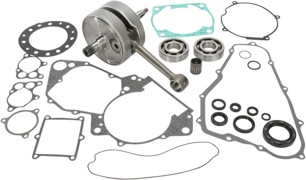 Hot Rods Crankshaft Kit - Oe Crankshaft Replacement - Honda Cbk0012