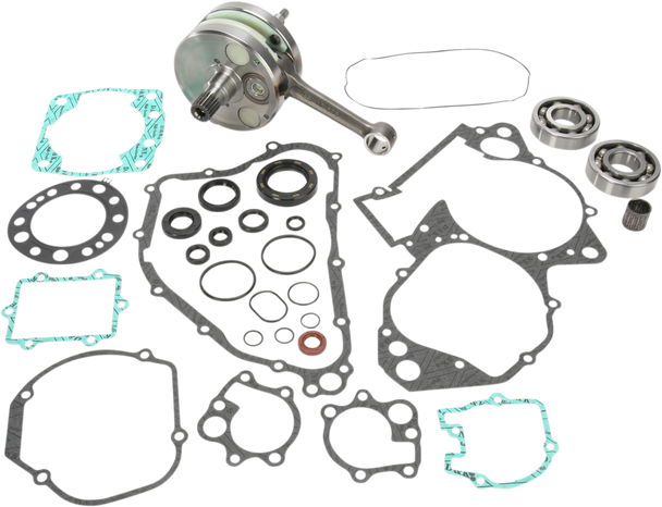 Hot Rods Crankshaft Kit - Oe Crankshaft Replacement - Honda Cbk0024