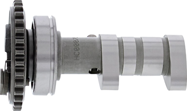 Camshaft - Exhaust - Stage 2 - Yamaha Hc00062