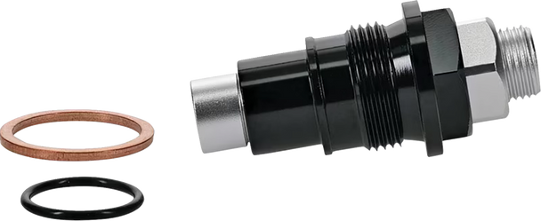 Cam Chain Tensioner - Manual - Gas Gas | Husqvarna | Ktm Hc00146