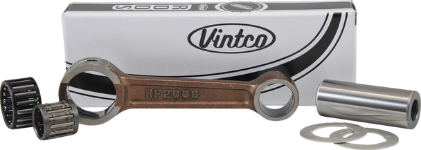 Vintco Connecting Rod Kit Kr2006