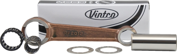 Vintco Connecting Rod Kit Kr2012