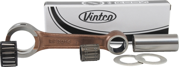 Vintco Connecting Rod Kit Kr2014