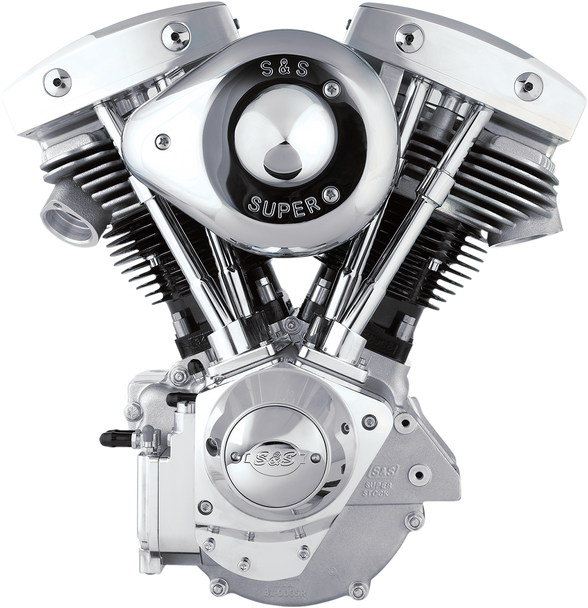 Sh93 Engine 31-9905