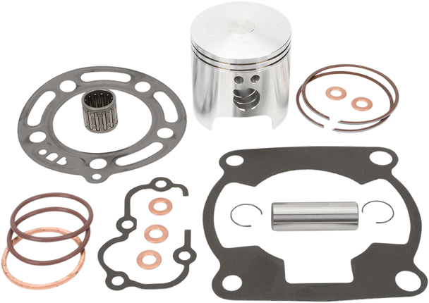 Wiseco Piston Kit With Gaskets - 53.00 Mm - Kawasaki | Suzuki Pk1155