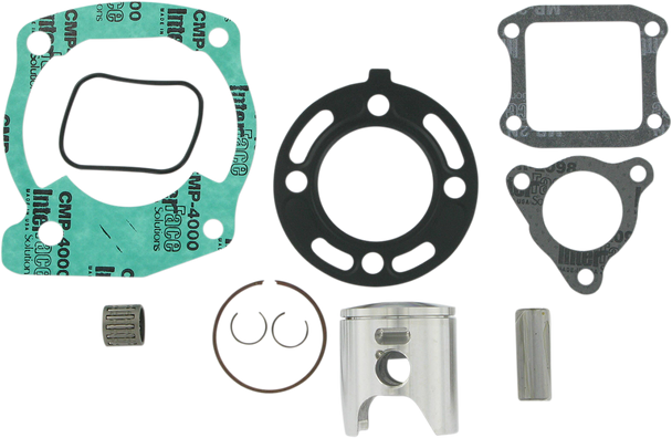 Wiseco Piston Kit With Gaskets - 48.00 Mm - Honda Cr85R Pk1215