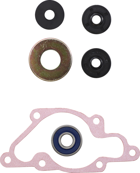 Water Pump Repair Kit - Ski-Doo 721214
