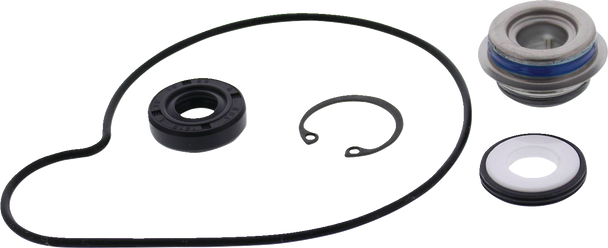 Water Pump Repair Kit - Arctic Cat 721262