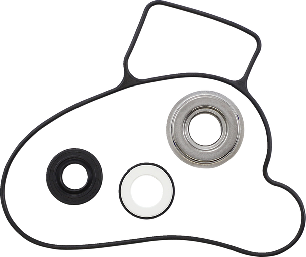 Water Pump Repair Kit - Arctic Cat 721296