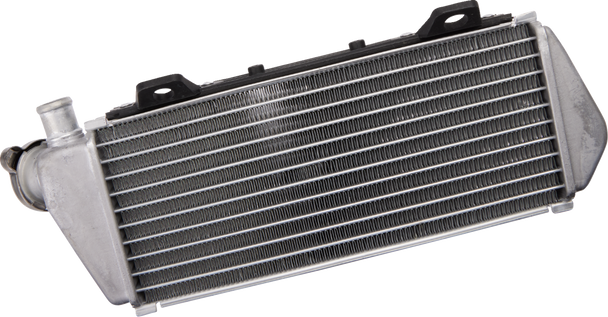 Moose Racing Replacement Oem Radiator - Right - Ktm/Husqvarna 1901-0917
